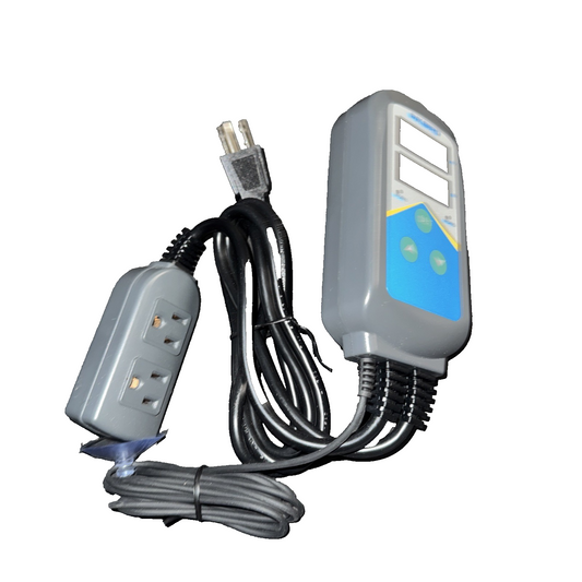 InkBird ITC-306T Temperature Controller Unit