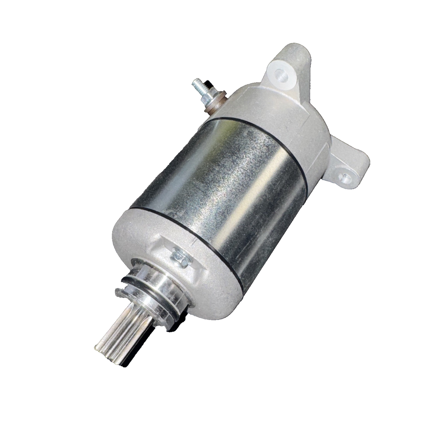 Starter fit for Polaris Sportsman 335 450 500 Scrambler 500 Magnum