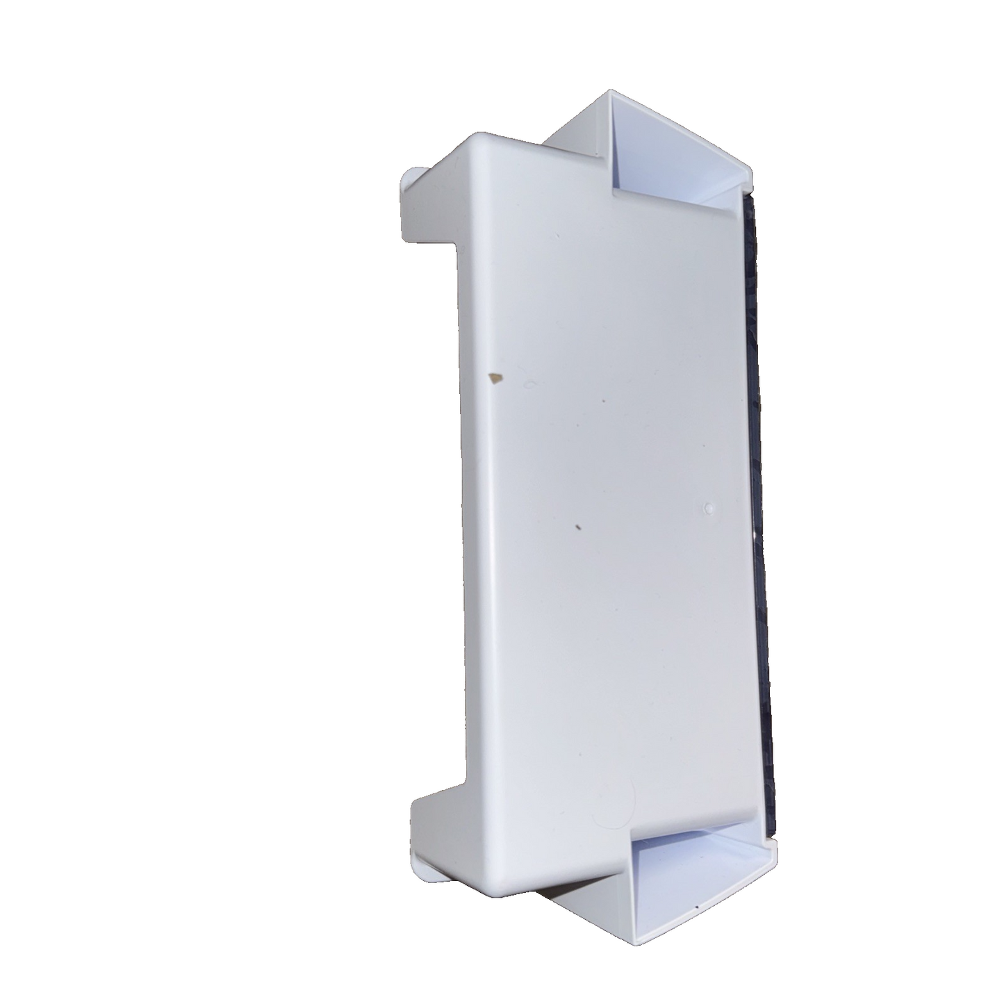 Samsung Refrigerator Dairy Guard Assembly DA97-17194A