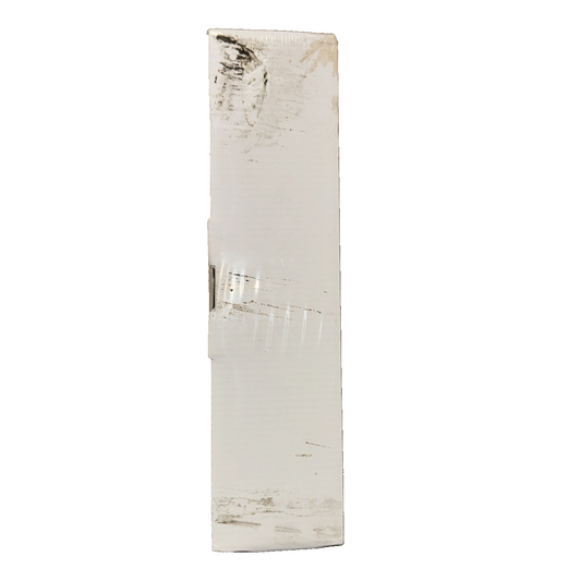 Supplementary Protector 100A, 480Vac 3P | B1E3P100