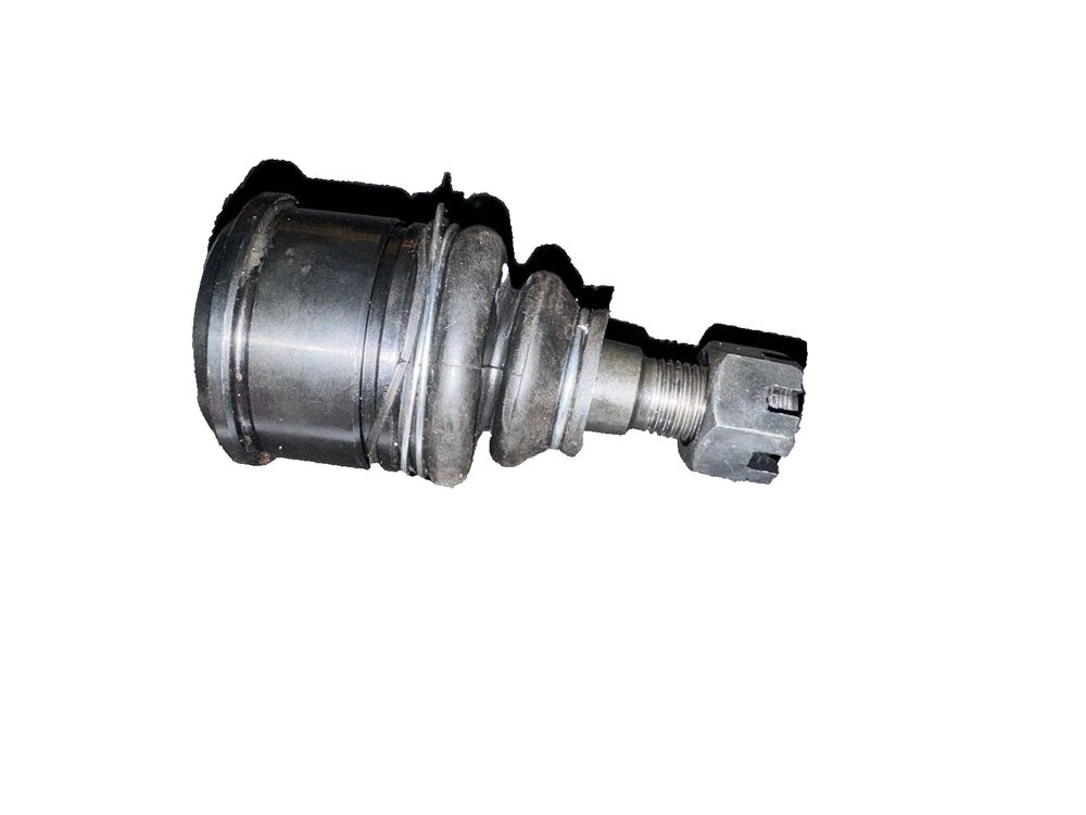 Front Lower Suspension Ball Joint For Honda Civic CR-V Acura Integra del Sol EL, Top Quality – a metal fitting for a water pump
