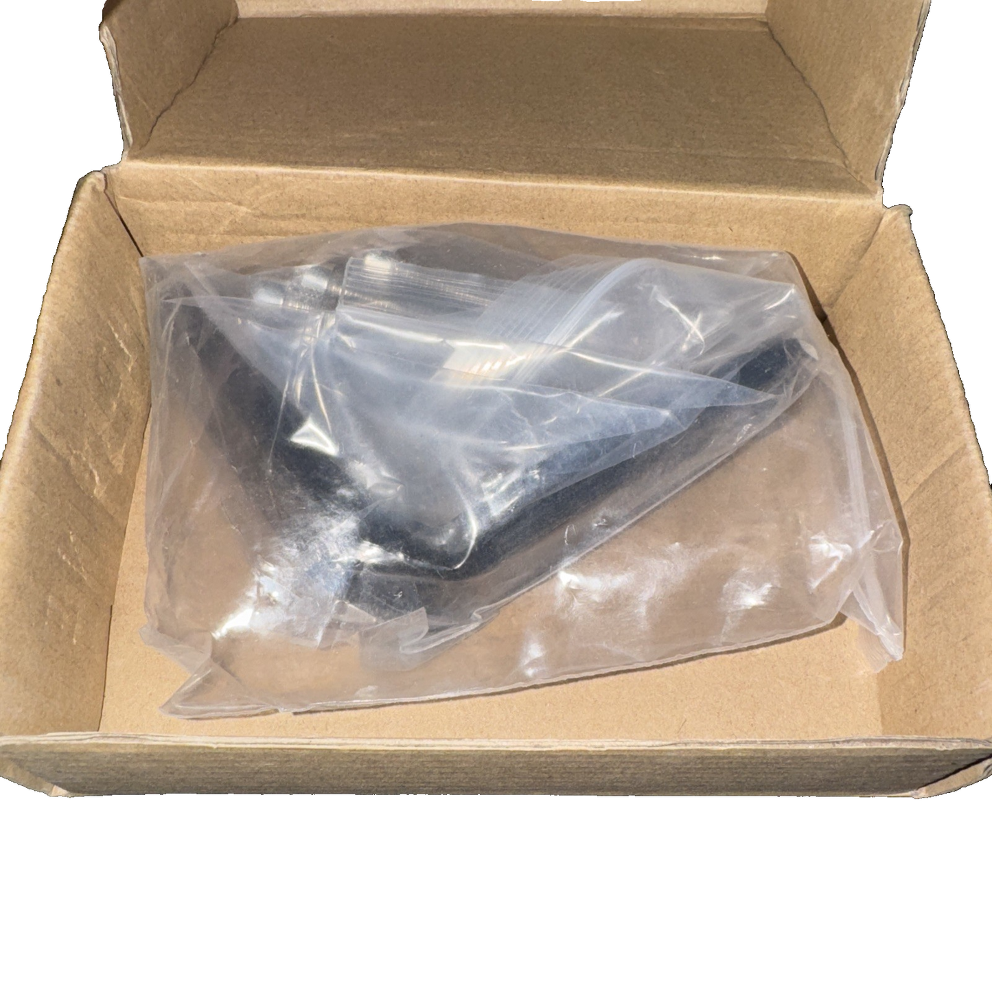 CMX500 2025 Motorcycle Rearview Mirror Down Bracket