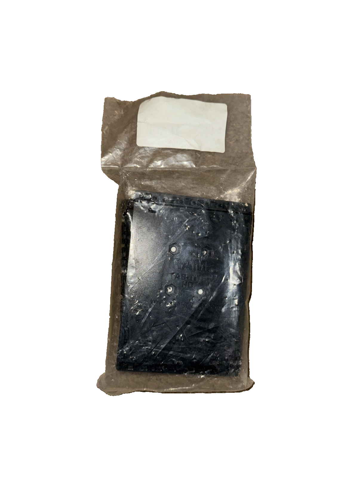RAM Mount Tab-Tite Cradle for 8 Inch Tablets with Case RAM-HOL-TAB23U
