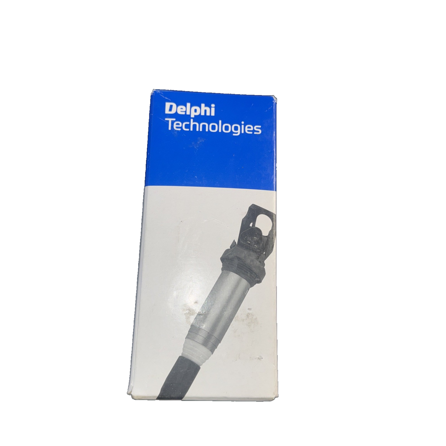 Delphi GN10632 Ignition Coil