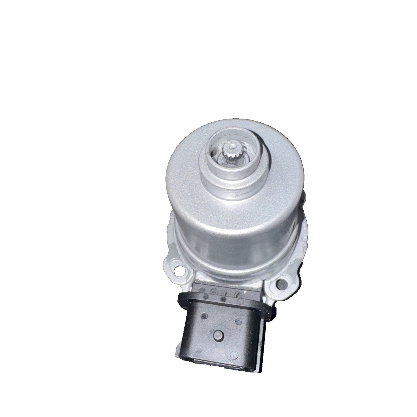 Automatic Transmission Clutch AE8Z7C6 Ford Fiesta/Focus