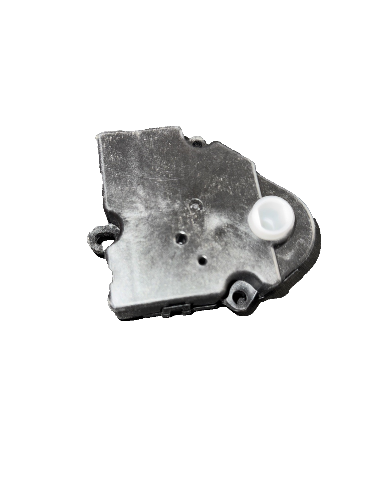 Dorman HVAC Air Door Actuator, Black (604-100)