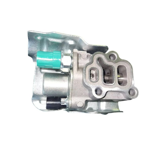 15810-RAA-A03 Spool Valve Assembly VTEC Solenoid w-Timing Oil Pressure Switch, Unbranded – a throttler for the new bmw