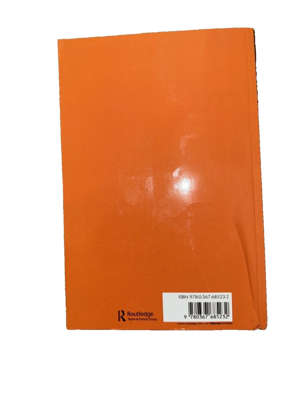 Housing and Urban Renewal: Residential Decay and Revitalization in the Private S, DaveyDooDeals – a5 orange notebook