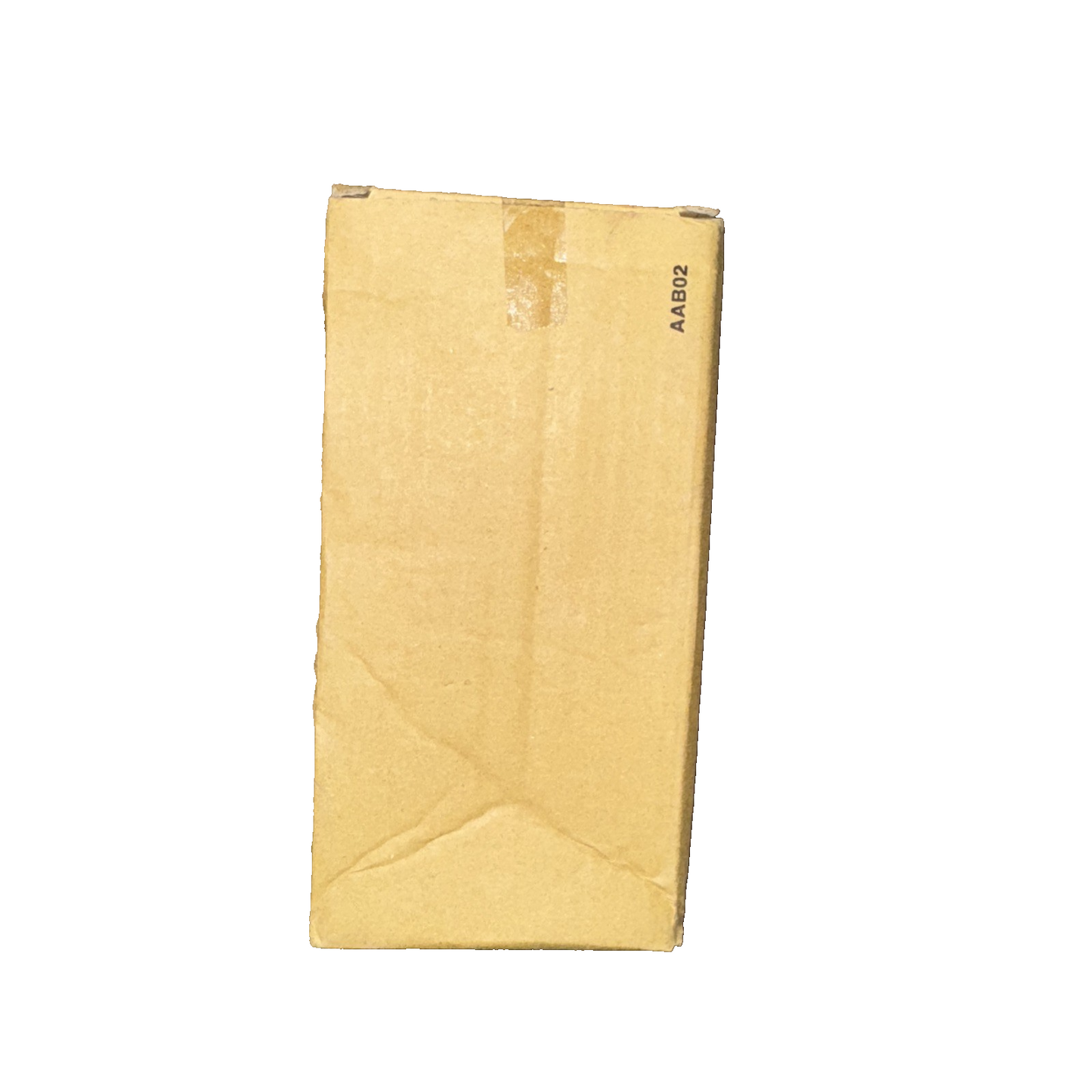 Exterior Door Handle-Outside Door Handle Dorman 90735