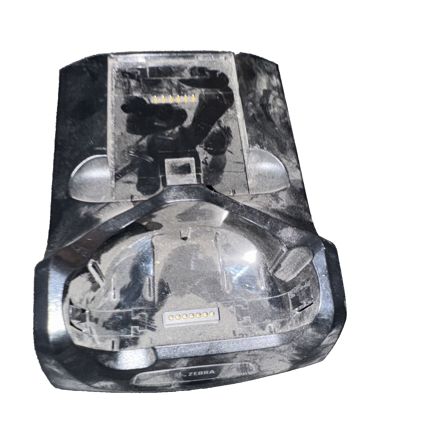 Zebra CRD5500-1000 Cradle (No Power Cord)