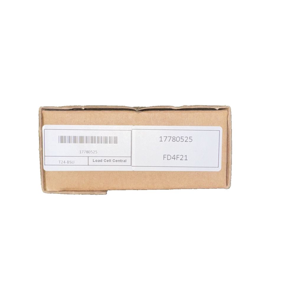 Wireless Telemetry USB Base Station (T24-BSu), DaveyDooDeals – a box of the new epson f725