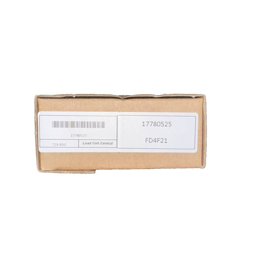 Wireless Telemetry USB Base Station (T24-BSu), DaveyDooDeals – a box of the new epson f725
