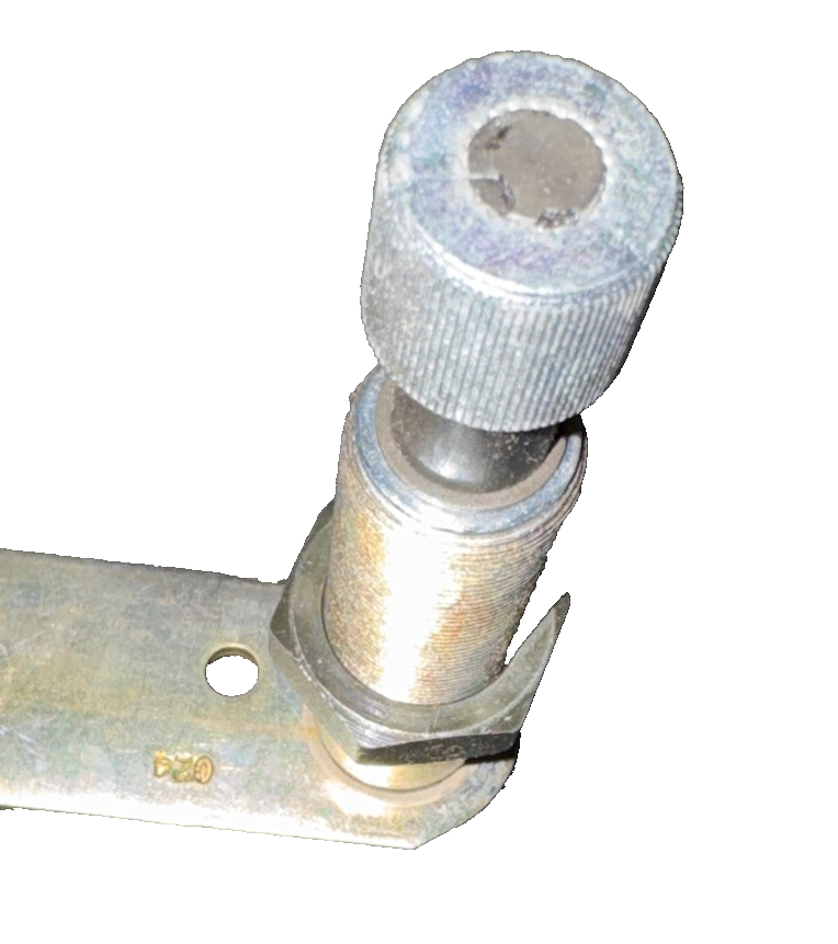 Wiper Pivot - A22-62213-000