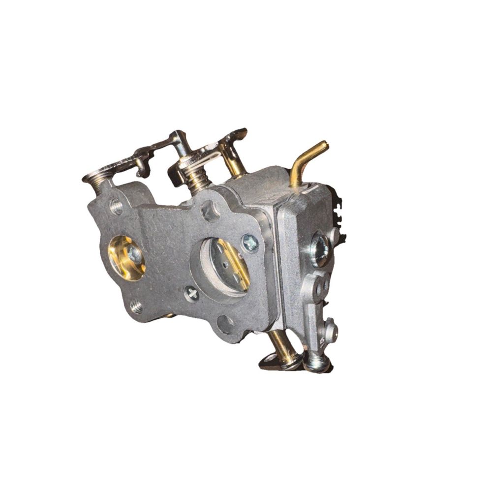 Ruixing PP3314 PP4218A Carburetor For Poulan pro Pr4218 ETC – carburettoo carburettoo carburettoo carburetto