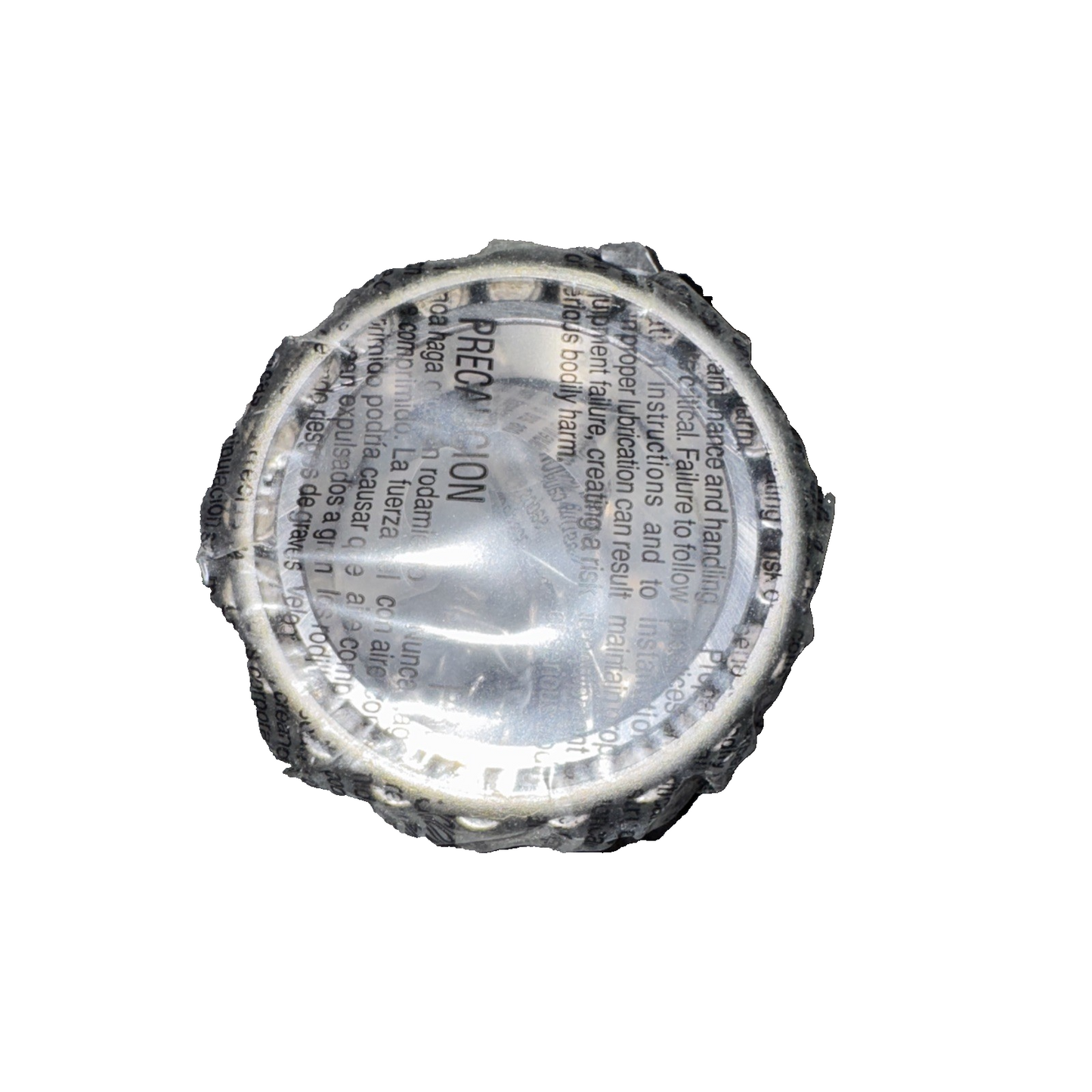 Timken LM104949-20024 Bearing
