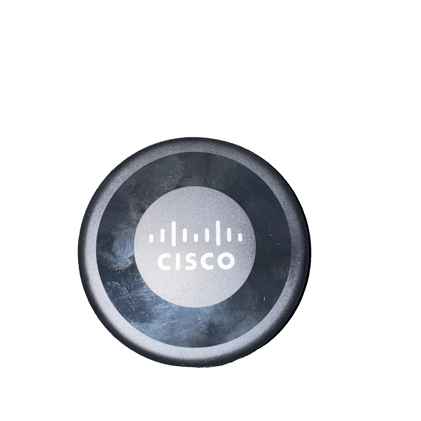 Cisco Multi Function Storage Bracket Set Tool Kit