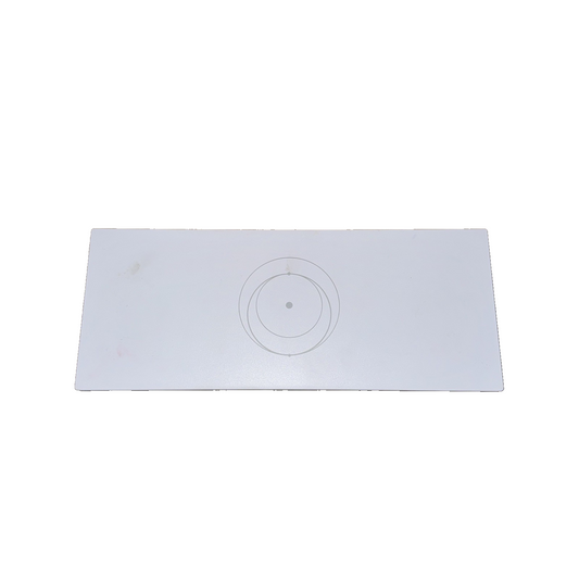 StarLink UTR-232 No Cords/Accessories