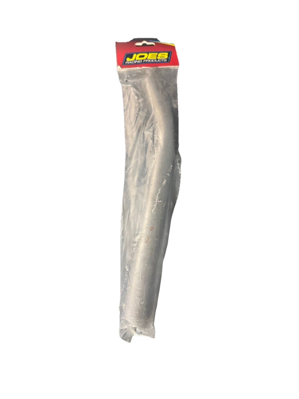 JOES RACING PRODUCTS Tube A-Arm Trim to Fit (Single) 15023