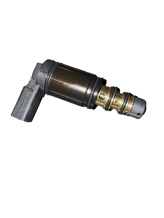 Universal Air Conditioner EX 1238C A-C Compressor Control Valve, Unbranded – a fuel injector for therme