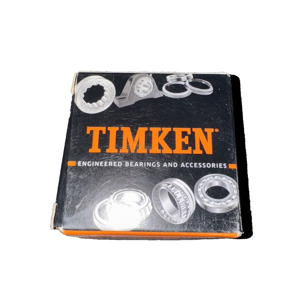 Timken (Fafnir) 202KRR7 – tim tim tim tim tim tim tim tim tim tim tim tim tim tim tim tim tim tim tim