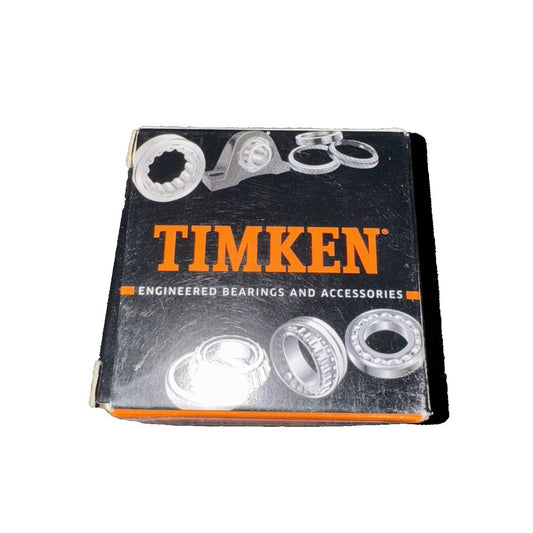 Timken (Fafnir) 202KRR7 – tim tim tim tim tim tim tim tim tim tim tim tim tim tim tim tim tim tim tim