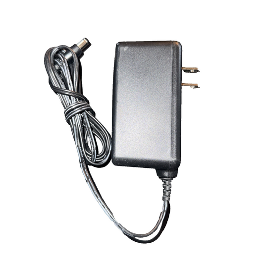 NETBIT 596530-001-00 AC Adapter