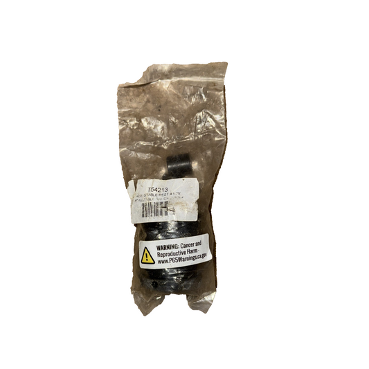 T54213, Strong Hand BuildPro Adjustable Rest