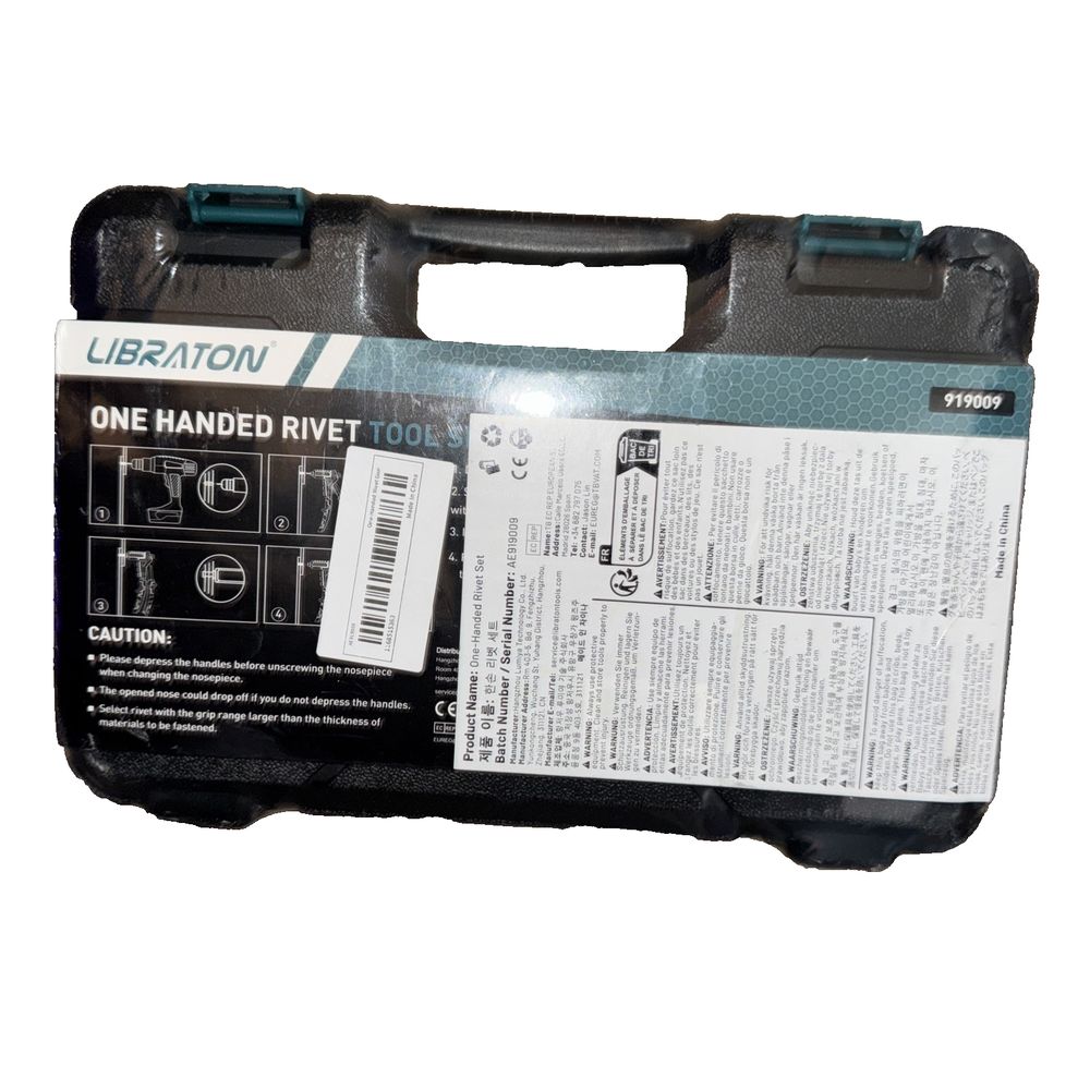 Libraton One Handed Rivet Tool Set – bosch bosch bosch bosch bosch bosch bosch bosch bosch bosch bosch bosch bosch bosch bosch bosch bosch…