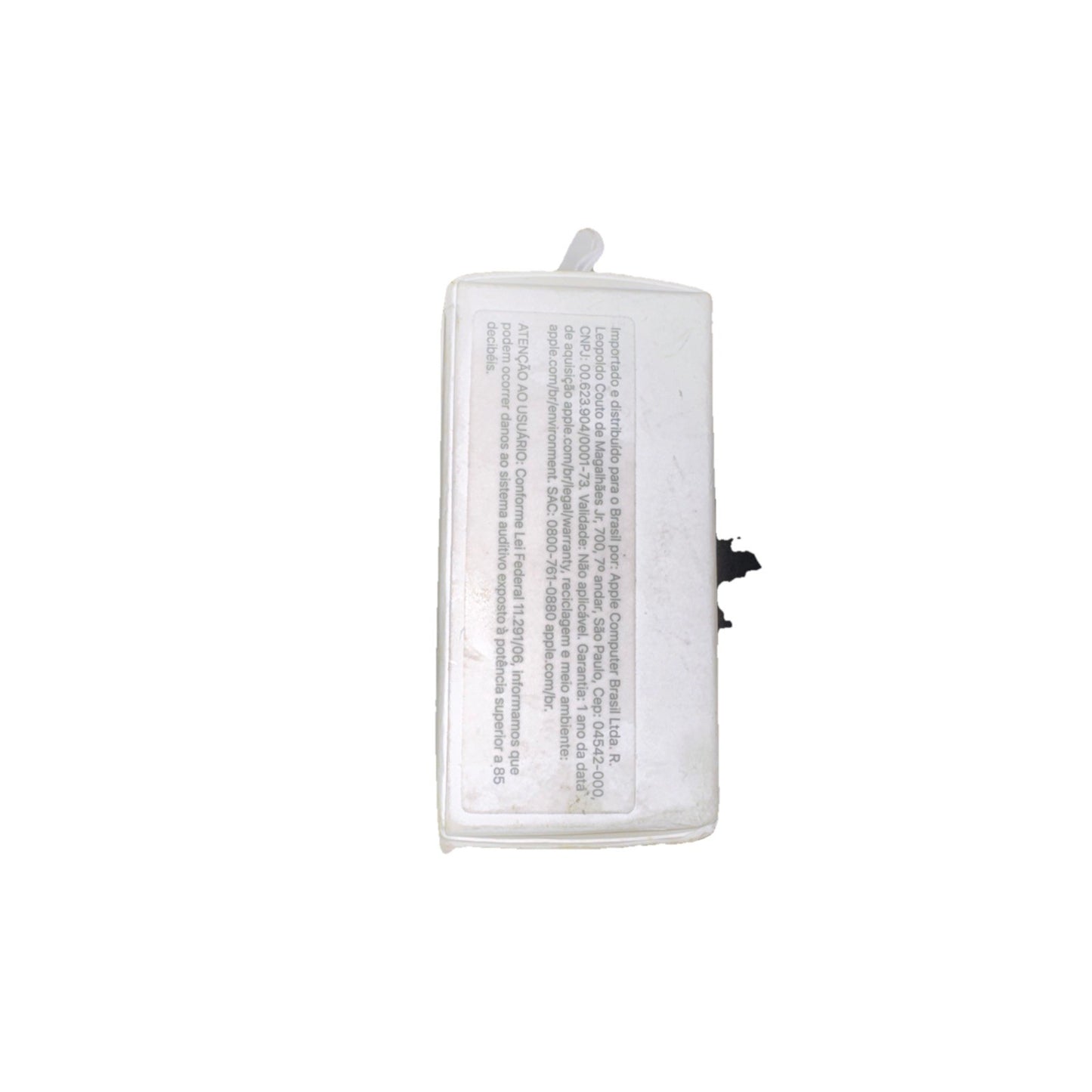Apple 240W USB-C Charge Cable (2m)
