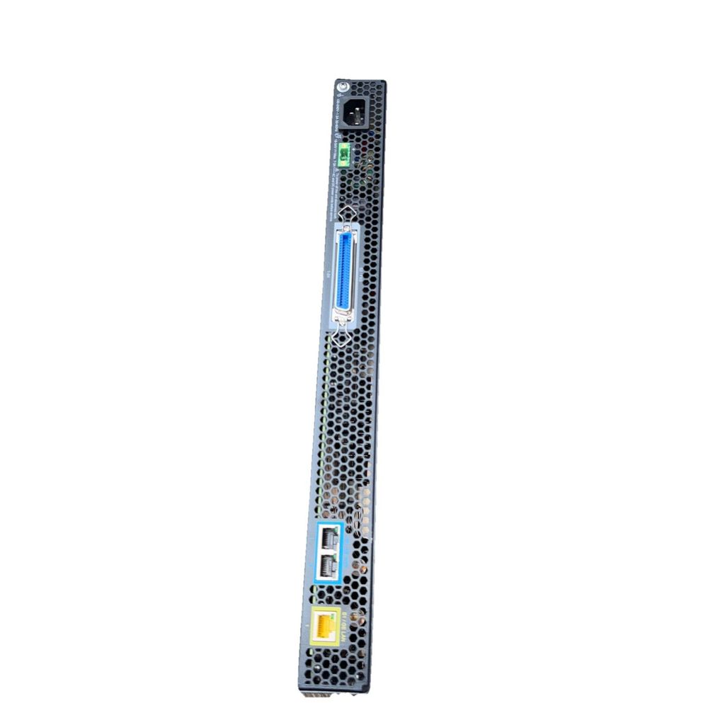 AudioCodes MediaPack 524 D-Sub Assembly Analog VoIP Gateway with 24 FX NO Cables, Audio Codes – hp hp hp hp hp hp hp hp hp hp hp hp hp hp h…