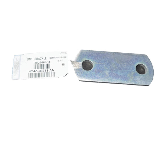 3525664C1 by Navistar International SHACKLE
