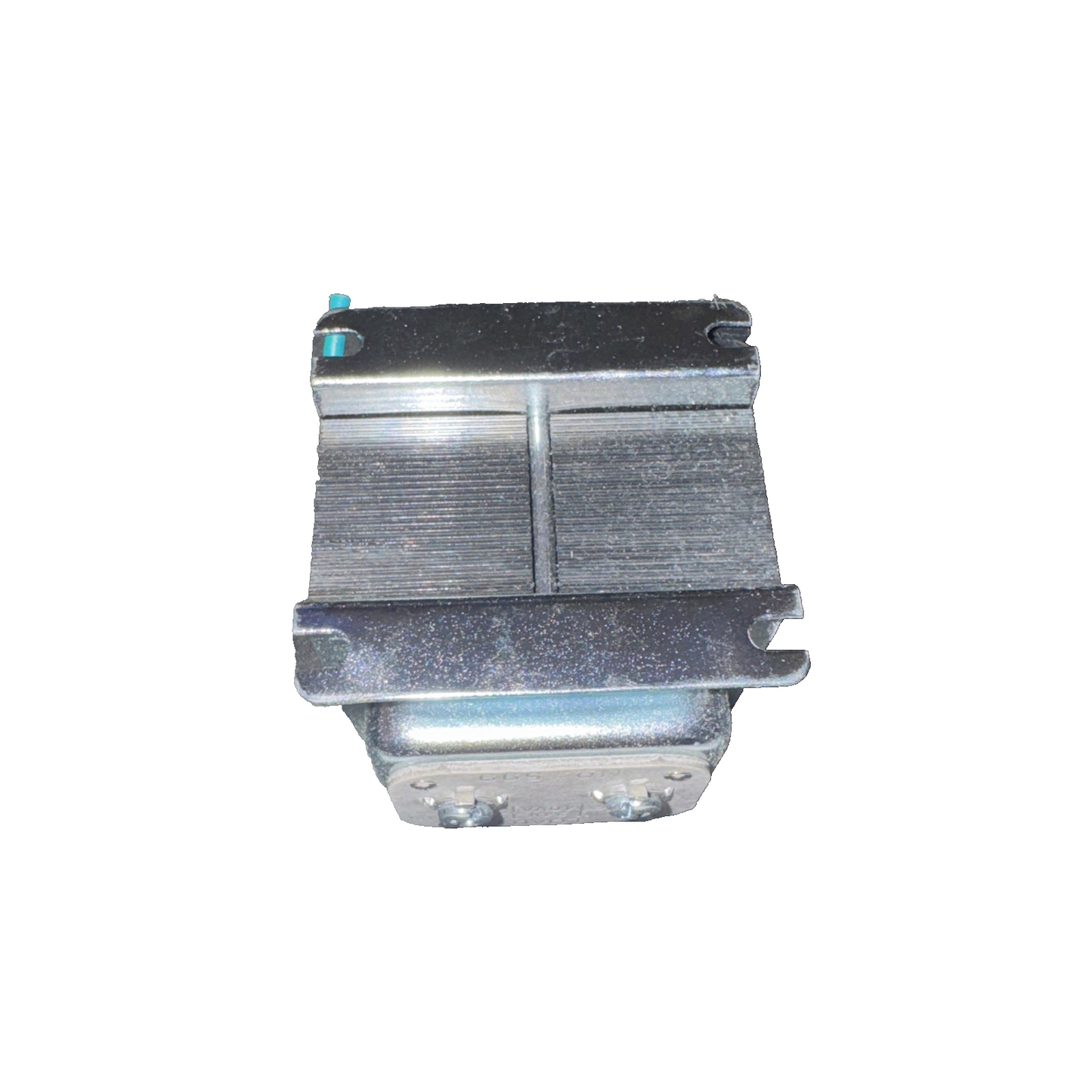 Edwards Signaling 599 120V/24V 40W Transformer