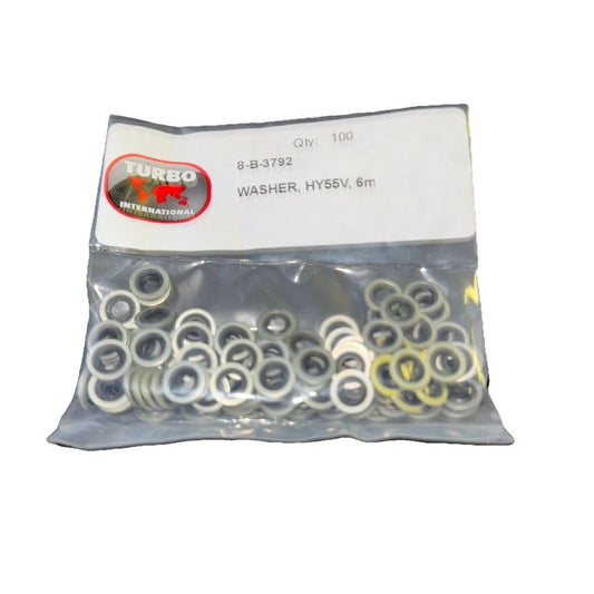 8-B-3792 Washer, Hy55V, 6mm 100 Pack Turbo International – washer washer washer washer washer washer washer washer washer wash