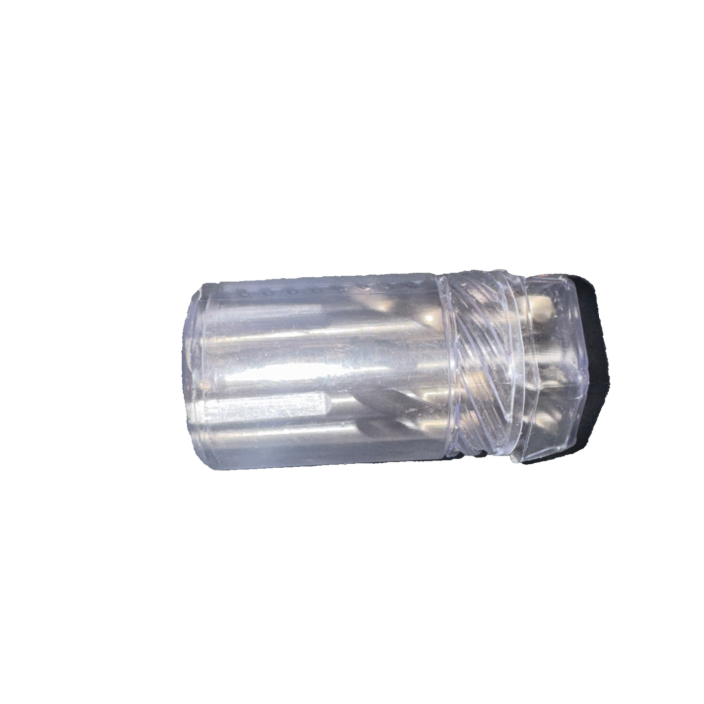 99-1265R Bonding Drill 3/8 Cobalt W/3 Flats (Set of 10)