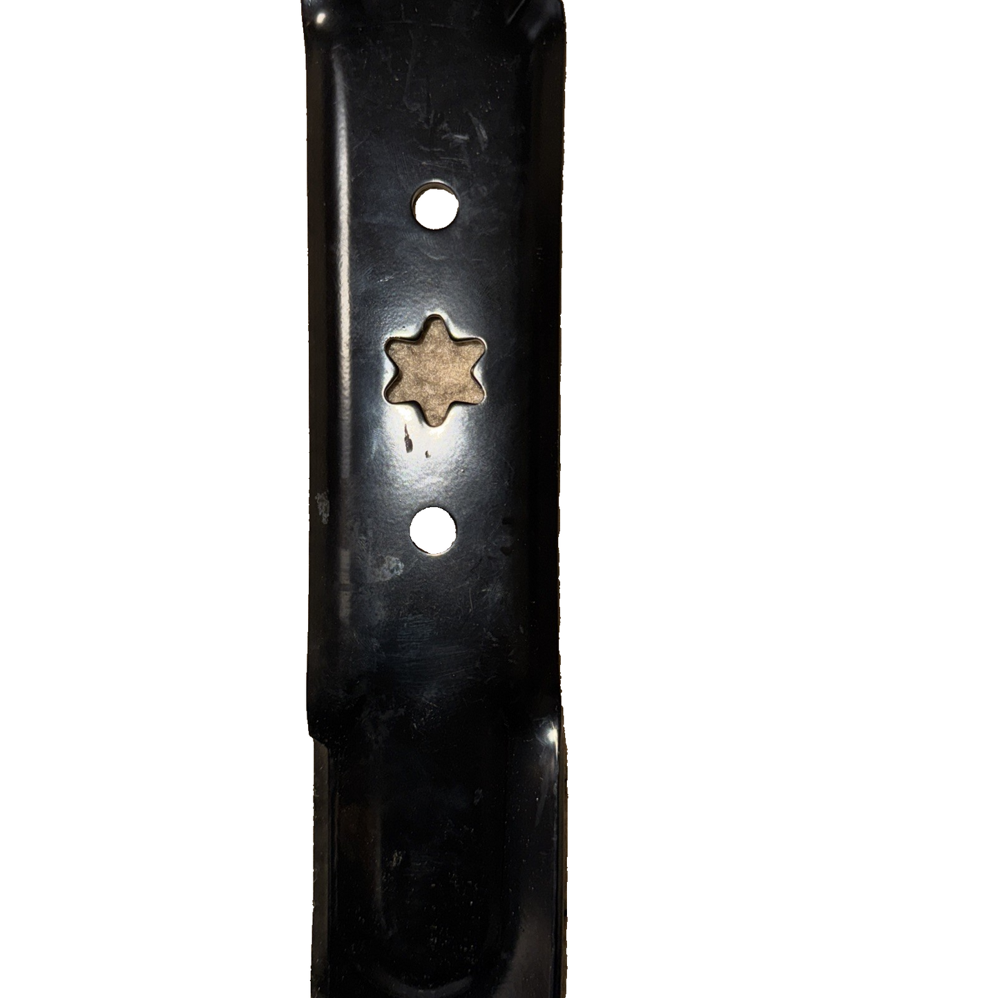 Stens 330-872 Cub Cadet 942-04308 Hi-Lift Blade