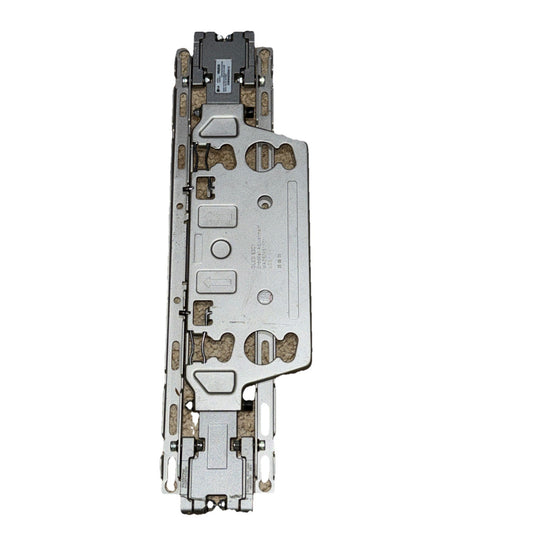 OLED 83C1 Bracket Adjustment LG Replacement Part #509SAZZ24010