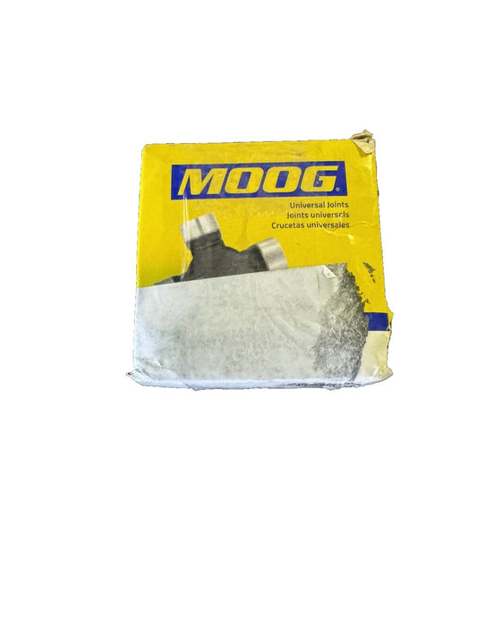 MOOG 491 Greaseable Super Strength Universal Joint for Jeep Wrangler – mo mo mo mo mo mo mo mo mo mo mo mo mo mo mo mo mo mo mo