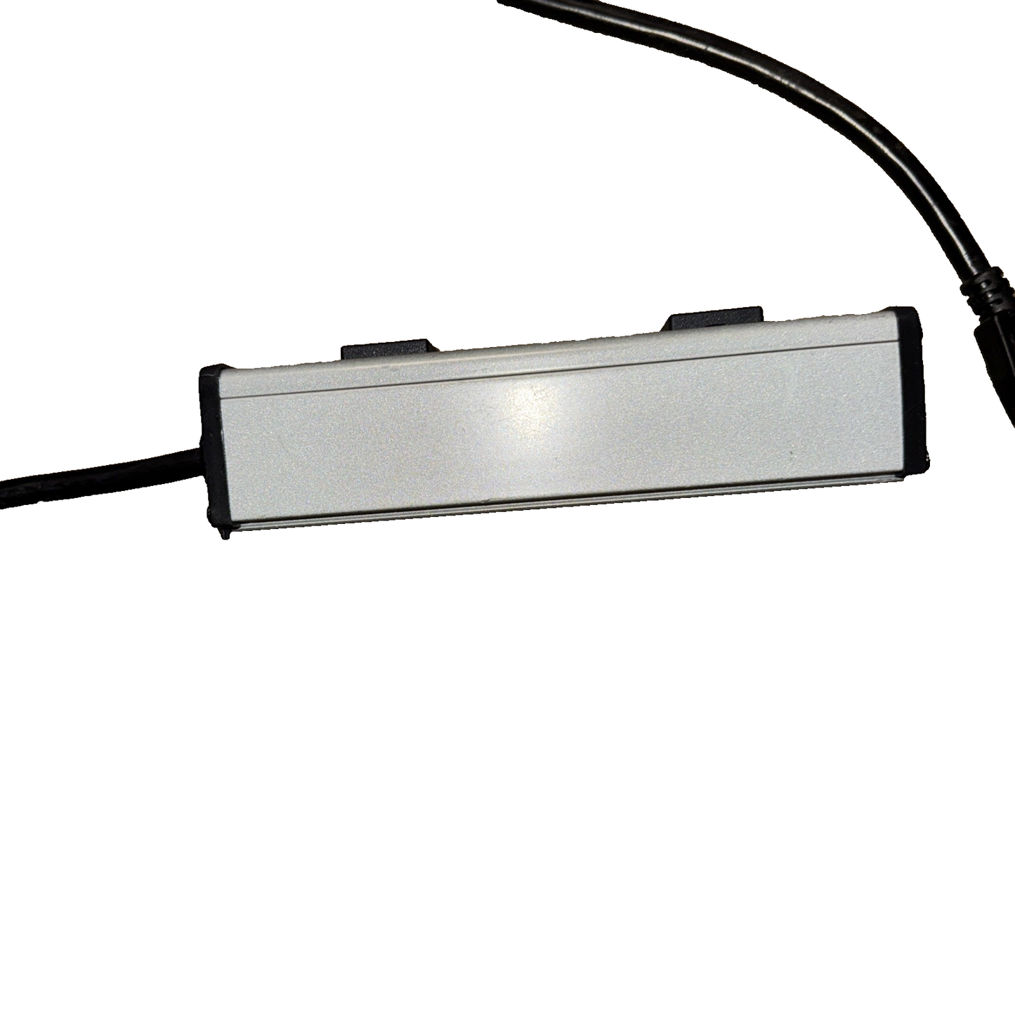 BN15-8-2-30 Relocatable Power Tap Brooks Power Systems