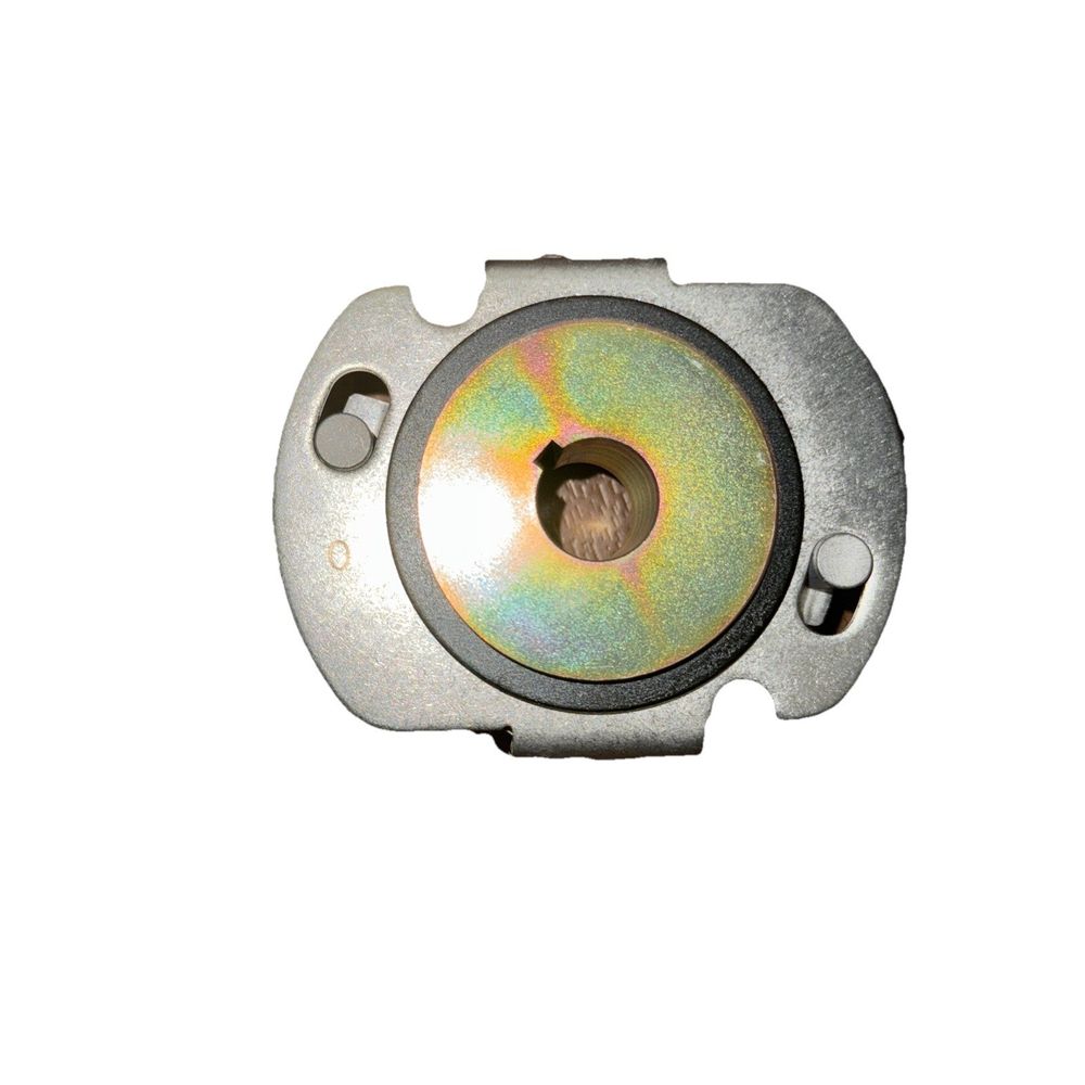 840779116881 3m Brake Assembly 3400965 For Replacement Part For Fall Arrest Syst – a metal dieing dieing dieing dieing dieing dieing dieing…