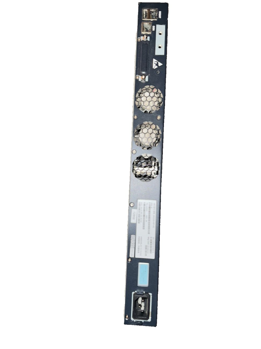Juniper EX2200-48T-4G Network Switch – dell dell dell dell dell dell dell dell dell dell dell dell dell dell dell dell dell dell dell