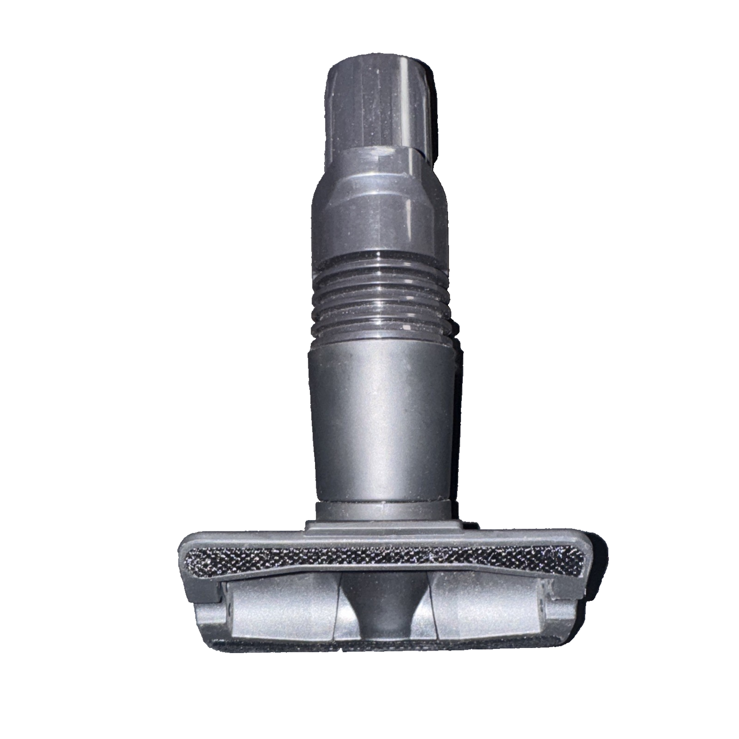 Shark 2-in-1 Dusting Brush And Crevice Tool