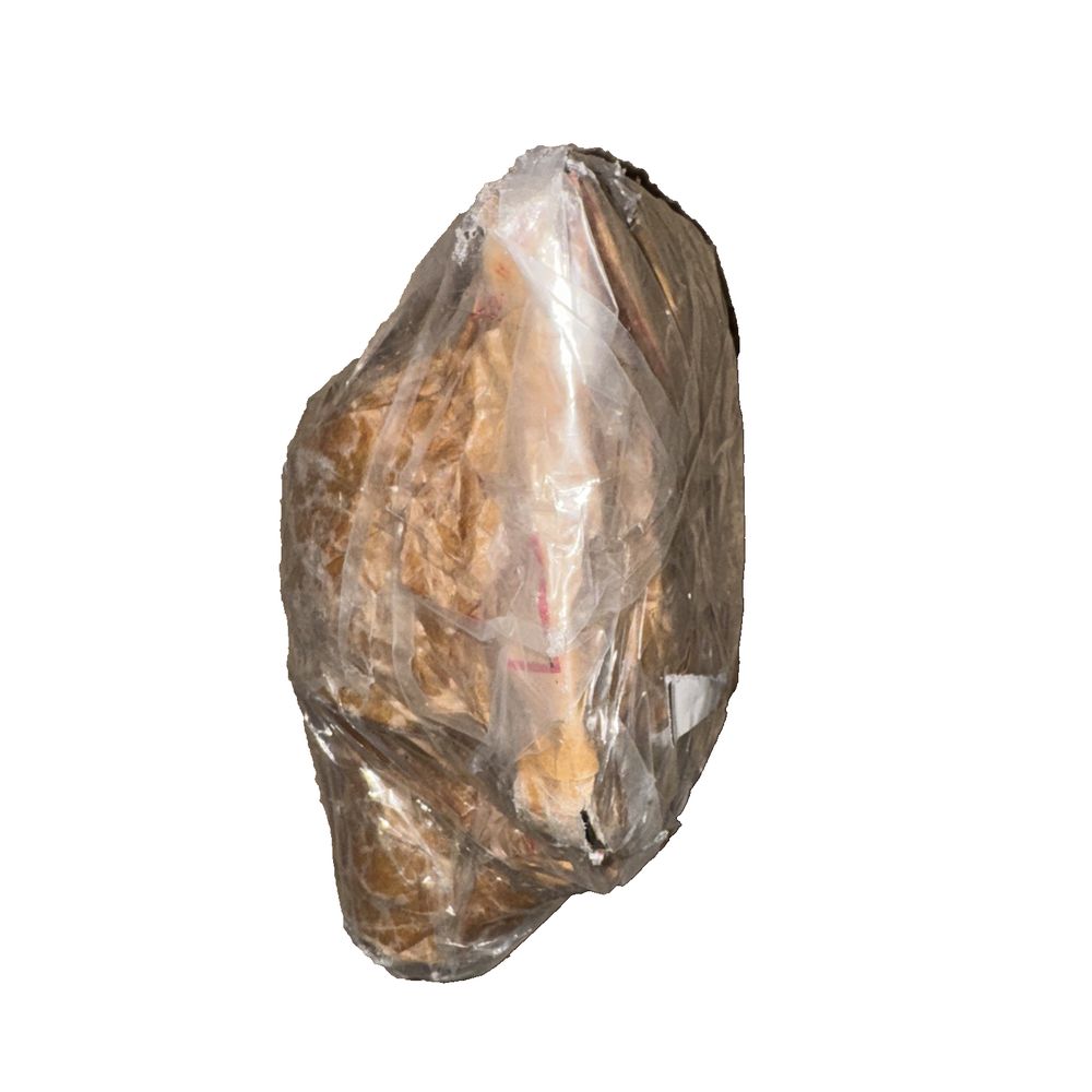 11104130142M – CASE, FINAL DRIVE A Mahindra, DaveyDooDeals – a large rock with a brown and white color