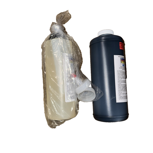 EPOXY RESIN FOR PRINTED CIRCUIT BOARD POTTING COMPOUND ENCAPSULATING WATERPROOF