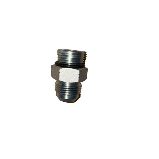 Brennan 6400-12-12 14 Pack, DaveyDooDeals – a stainless steel fitting fitting fitting fitting fitting fitting fitting fitting fitting fitti…