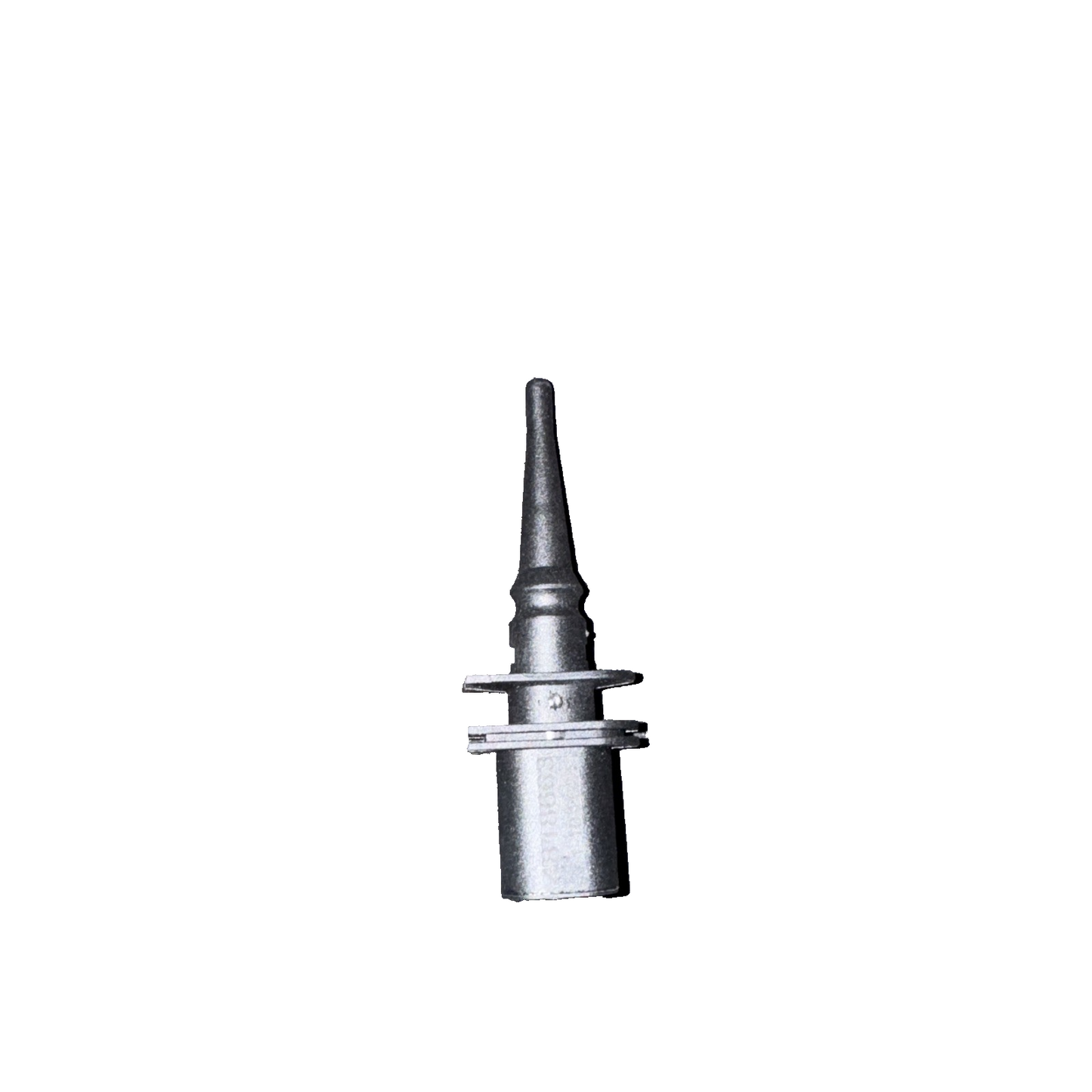 65816936953 Ambient Temperature Sensor for BMW 1 Series M, 128i, 135i, 135is