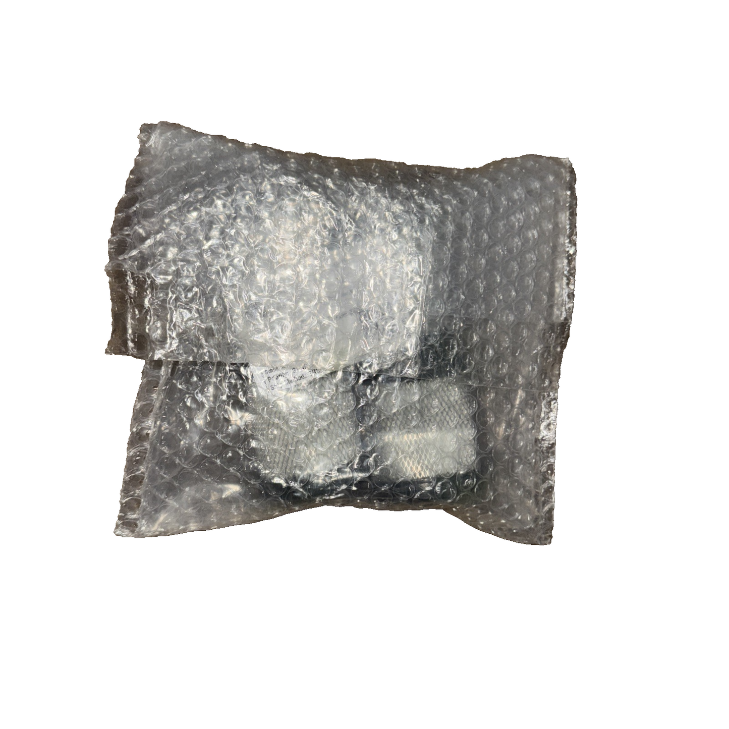 GE569146 Filter Strainer 4 Pack