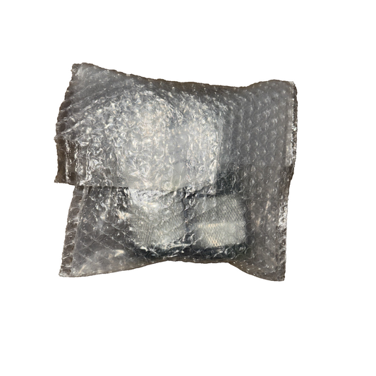GE569146 Filter Strainer 4 Pack
