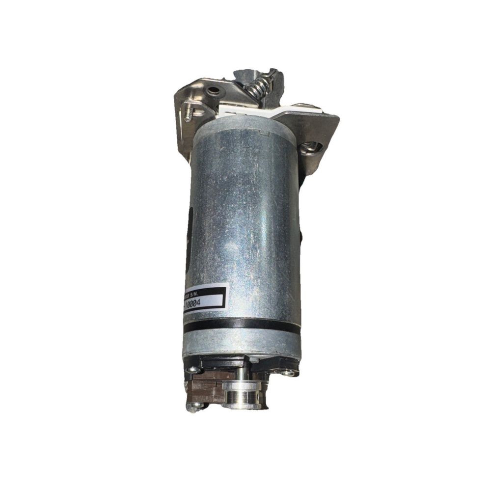 Hansen Corporation 391-114 Rev A 24VDC – a hydraulic hydraulic hydraulic hydraulic hydraulic hydraulic hydraulic hydraulic hydraulic hydrau…