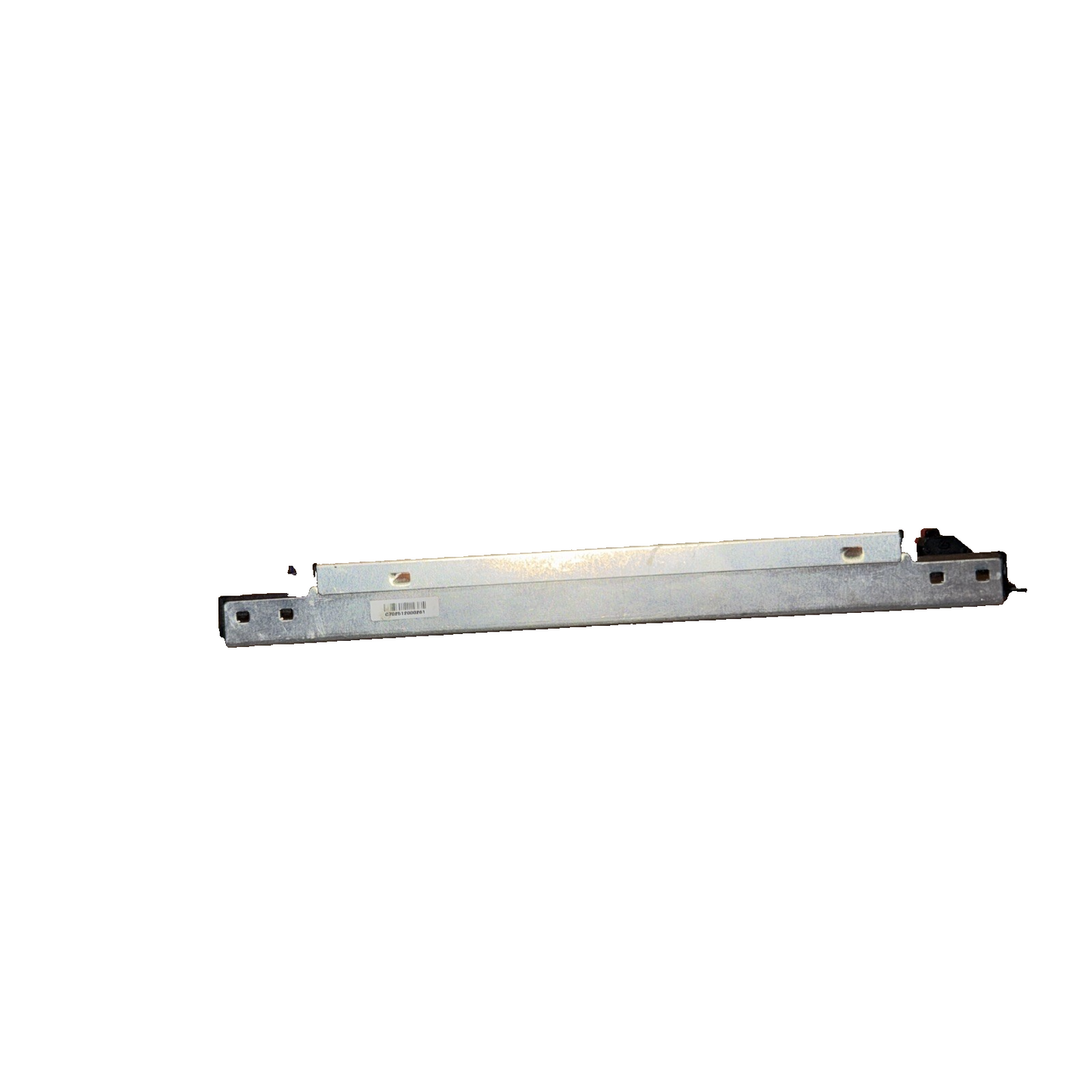 VLM100E-24, LED Power Supply 220 to 240 Vac,