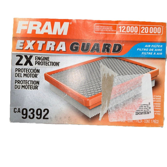 Fram Ca 9392 Air Filter – fram extra extra extra extra extra extra extra extra extra extra extra extra extra extra extra extra extra